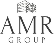 Amr Group